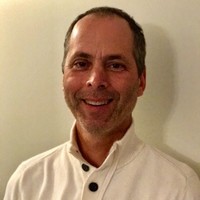 Michael Gillespie