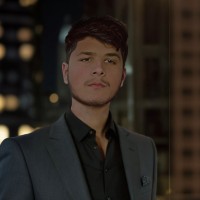 Imran Shahid