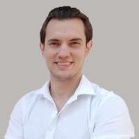 Victor Bercea