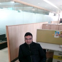 Ajay Kumar
