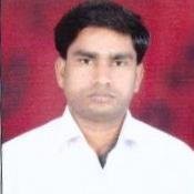 Hitendra Rathore
