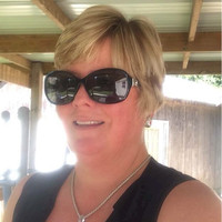 Jodi Pitchford
