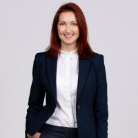 Kornélia Kovácsová