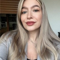 Anastasiya Prakaptsova