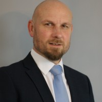 Jens Dominiak