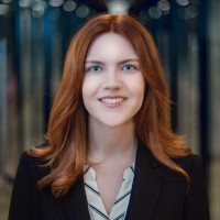 Sarah Frame