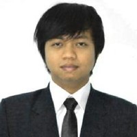 Diaz Ardian
