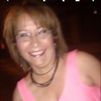 Concepcion Robles