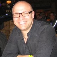 Marco Bellandi