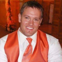 Jeff Artus