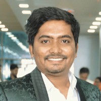 Aman Sharma