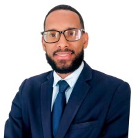 Yunior Amado Castillo Jonhson