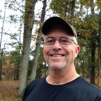 Jay Clark