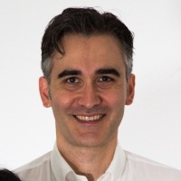 Gianni Villani