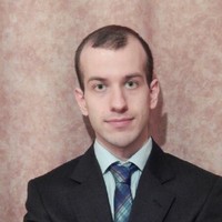 Andrew Simeonov