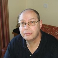 Dominique LEROUX LEROUX