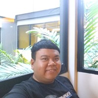 Muhammad Faiz Bin Arshad
