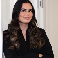 Sara Yalcin Kilic