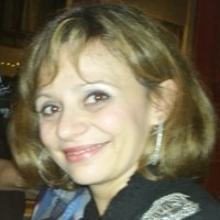 Sophie Kern