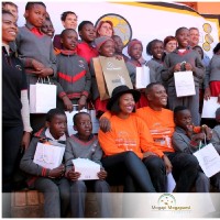MM ECD Academy