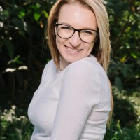 Jessica Rimmel