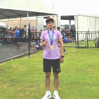Asep Budiman