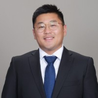 Devin Villamejor