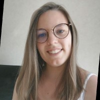 Leslie Violette