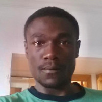 Issah Bawa
