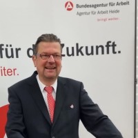 Jürgen Klein