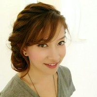 Erica Li