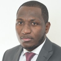 Jean-Marc Olivier Ekou