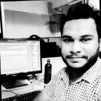 Supun Adikari