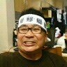 Marcial Dizon