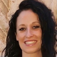 Andréa LUCAS RIEDEL