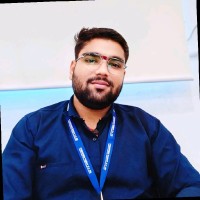 Pramod Patel