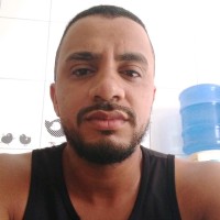 Josimar Douglas Coelho