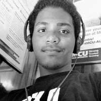 Darius Berry