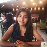 Tiffany Villalva Sanchez