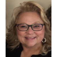 Cynthia Mason