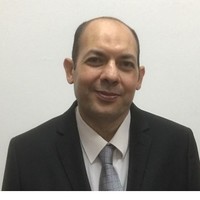Iyad Kassab