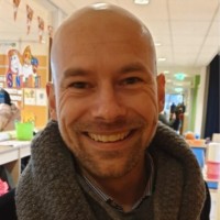 Jan-Willem Van Den Hurk