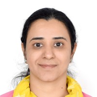 Rashmi Sathe