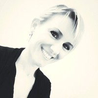 Sandrine Mouton