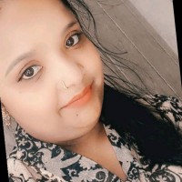 Jyoti Jindal