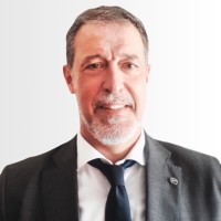 Ricardo Montano Hernández