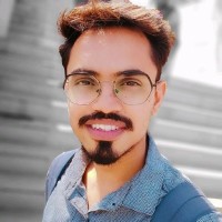 Dhaval Arvindbhai Motavar