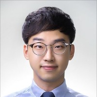 이청우