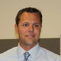 Andrew Burkhart