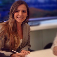 Cristiane Pelizzon Garcia